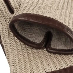 Adam Handschuhe By Hestra