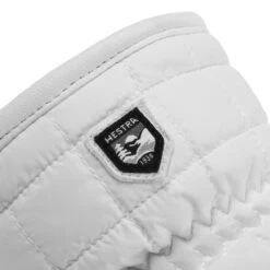 Alpine Moon Light Fäustlinge By Hestra -Hestra-Shop Alpine Moon Light Faeustlinge by Hestra wei .64820 4rf5