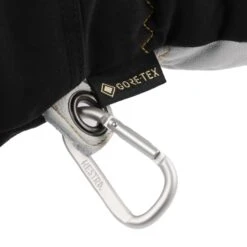 Alpine Pro Army 5-Finger Lederhandschuhe By Hestra -Hestra-Shop Alpine Pro Army 5 Finger Lederhandschuhe by Hestra schwarz.64812 9rf4