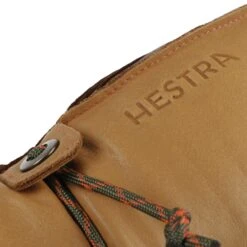 Alpine Pro Wakayama 5-Finger Handschuhe By Hestra -Hestra-Shop Alpine Pro Wakayama 5 Finger Handschuhe by Hestra braun.64806 4rf11