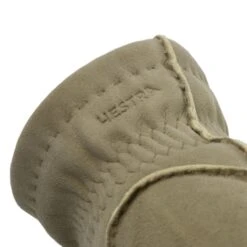 André Handschuhe By Hestra -Hestra-Shop Andre Handschuhe by Hestra grau.64832 4rf13