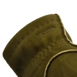André Handschuhe By Hestra -Hestra-Shop Andre Handschuhe by Hestra oliv.64832 4rf14