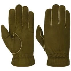 André Handschuhe By Hestra -Hestra-Shop Andre Handschuhe by Hestra oliv.64832 rf14