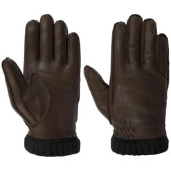 Deerskin Primaloft Rib Handschuhe By Hestra -Hestra-Shop Deerskin Primaloft Rib Handschuhe by Hestra oliv.64827 rf14