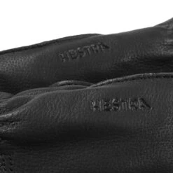 Deerskin Primaloft Rib Handschuhe By Hestra -Hestra-Shop Deerskin Primaloft Rib Handschuhe by Hestra schwarz.64827 4rf4