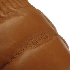 Valdres Fäustlinge By Hestra -Hestra-Shop Valdres Faeustlinge by Hestra braun.64835 4rf11