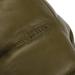 Valdres Fäustlinge By Hestra -Hestra-Shop Valdres Faeustlinge by Hestra oliv.64835 4rf14