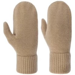 Women´s Cashmere Fäustlinge By Hestra -Hestra-Shop Women s Cashmere Faeustlinge by Hestra camel.64839 rf46