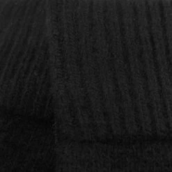 Women´s Cashmere Fäustlinge By Hestra -Hestra-Shop Women s Cashmere Faeustlinge by Hestra schwarz.64839 5rf4