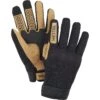 Hestra All Mountain SR Fahrradhandschuhe - Schwarz -Hestra-Shop hestra all mountain sr bike glove black 1 984147