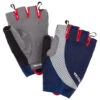 Hestra Apex Reflective Short 5 Finger - Handschuhe