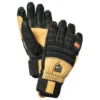 Hestra Army Leather Ascent 5 Finger - Handschuhe -Hestra-Shop hestra army leather ascent 5 finger handschuhe