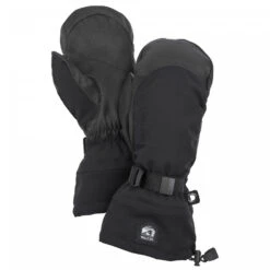 Titelseite -Hestra-Shop hestra army leather extreme mitt handschuhe 1