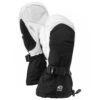 Hestra Army Leather Extreme Mitt - Handschuhe -Hestra-Shop hestra army leather extreme mitt handschuhe