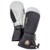 Hestra Army Leather GTX Mitt - Handschuhe -Hestra-Shop hestra army leather gtx mitt handschuhe