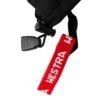 Hestra Army Leather Heli 3-finger Ski Gloves, Jr, Black -Hestra-Shop hestra army leather heli 3 finger ski gloves jr black 238329 12078