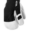 Hestra Army Leather Heli 3 Finger Ski Gloves -Hestra-Shop hestra army leather heli 3 finger ski gloves 237124 8050