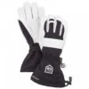 Hestra Army Leather Heli Ski GTX Gore Grip Technology - Handschuhe -Hestra-Shop hestra army leather heli ski gtx gore grip technology handschuhe