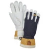 Hestra Army Leather Tundra 5 Finger - Handschuhe -Hestra-Shop hestra army leather tundra 5 finger handschuhe