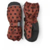 Hestra Baby Zip Long Mitt - Handschuhe -Hestra-Shop hestra baby zip long mitt handschuhe