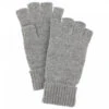 Hestra Basic Wool Half Finger - Handschuhe -Hestra-Shop hestra basic wool half finger handschuhe