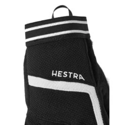 Hestra Bike Guard Long Fahrradhandschuhe - Navy 11 Hestra Bike Guard Long Fahrradhandschuhe - Navy -Hestra-Shop hestra bike guard long finger gloves 3 984163