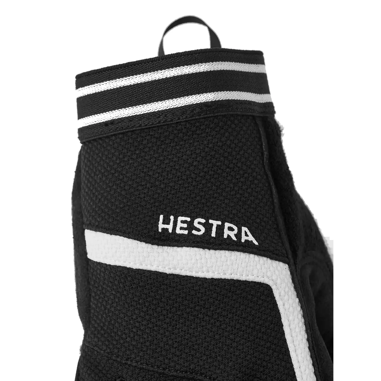 Hestra Bike Guard Long Fahrradhandschuhe - Navy 6 Hestra Bike Guard Long Fahrradhandschuhe - Navy – Bild 4