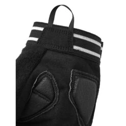 Hestra Bike Guard Long Fahrradhandschuhe - Navy 10 Hestra Bike Guard Long Fahrradhandschuhe - Navy -Hestra-Shop hestra bike guard long finger gloves 4 984162