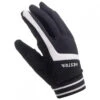 Hestra Bike Guard Long - Handschuhe -Hestra-Shop hestra bike guard long handschuhe bf