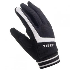 Hestra Bike Guard Long - Handschuhe