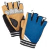 Hestra Bike Guard Short - Handschuhe -Hestra-Shop hestra bike guard short handschuhe bf