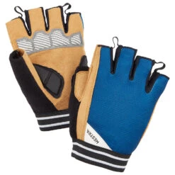 Hestra Bike Guard Short - Handschuhe