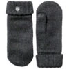 Hestra Bonnie Knit Mitt - Handschuhe