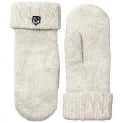 Hestra Bonnie Knit Mitt - Handschuhe 9 Hestra Bonnie Knit Mitt - Handschuhe -Hestra-Shop hestra bonnie knit mitt handschuhe 2