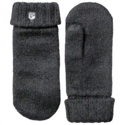 Hestra Bonnie Knit Mitt - Handschuhe