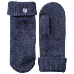 Hestra Bonnie Knit Mitt - Handschuhe 10 Hestra Bonnie Knit Mitt - Handschuhe -Hestra-Shop hestra bonnie knit mitt handschuhe 3