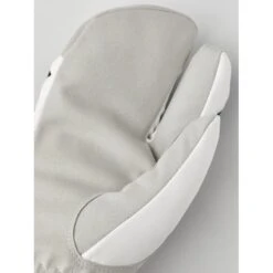 Hestra Comfort Tracker - 3 Finger Skihandschuhe - Navy/ivory -Hestra-Shop hestra comfort tracker 3 finger ski gloves navy ivory 4 1070848