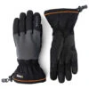 Hestra CZone Contact Gauntlet 5 Finger - Handschuhe 2 Hestra CZone Contact Gauntlet 5 Finger - Handschuhe -Hestra-Shop hestra czone contact gauntlet 5 finger handschuhe