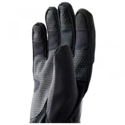 Hestra CZone Contact Gauntlet 5 Finger - Handschuhe -Hestra-Shop hestra czone contact gauntlet 5 finger handschuhe detail 3
