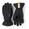 Hestra Czone Contact Pick Up 5 Finger - Handschuhe -Hestra-Shop hestra czone contact pick up 5 finger handschuhe