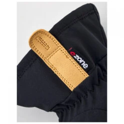 Hestra Czone Contact Pick Up 5 Finger - Handschuhe -Hestra-Shop hestra czone contact pick up 5 finger handschuhe detail 3