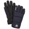 Hestra Czone Frost Primaloft 5 Finger - Handschuhe -Hestra-Shop hestra czone frost primaloft 5 finger handschuhe