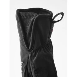 Hestra CZone Mistral Split Mitt 3 Finger Fahrradhandschuhe - Schwarz -Hestra-Shop hestra czone mistral split mitt 3 finger bike gloves black 3 1552555