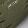 Hestra CZone Pluto 5-Finger Handschuhe Kinder Oliv -Hestra-Shop hestra czone pluto 5 finger gloves kids olive 2
