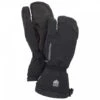 Hestra CZone Pointer 3 Finger - Handschuhe