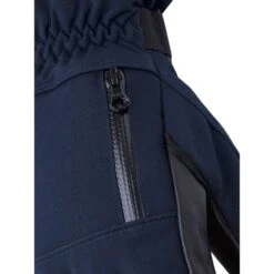 Hestra CZone Pointer, Ski Gloves, Navy -Hestra-Shop hestra czone pointer ski gloves navy 281308 21164