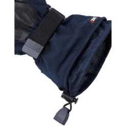 Hestra CZone Pointer, Ski Gloves, Navy -Hestra-Shop hestra czone pointer ski gloves navy 281463 21164