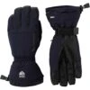 Hestra CZone Pointer, Ski Gloves, Navy -Hestra-Shop hestra czone pointer ski gloves navy 281494 21164