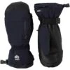 Hestra CZone Pointer, Ski Mitt, Navy -Hestra-Shop hestra czone pointer ski mitt navy 21165 283428 21165