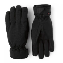 Hestra CZone Primaloft Flex 5 Finger - Handschuhe
